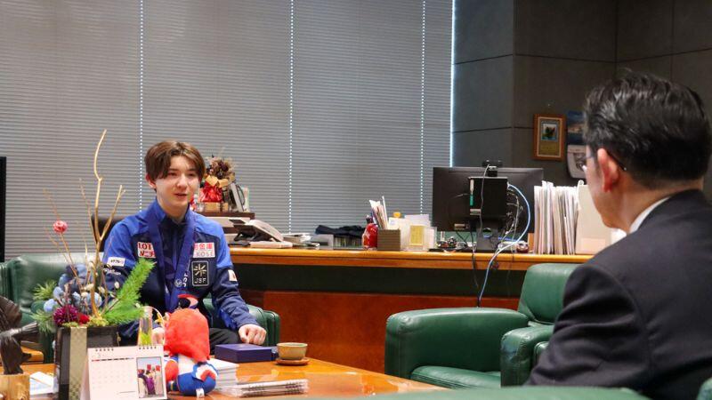 ���٥�ȤΘ���1